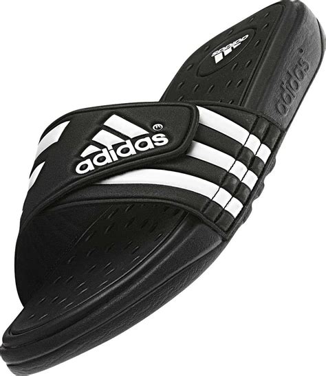 slides herren adidas|Men's Slides .